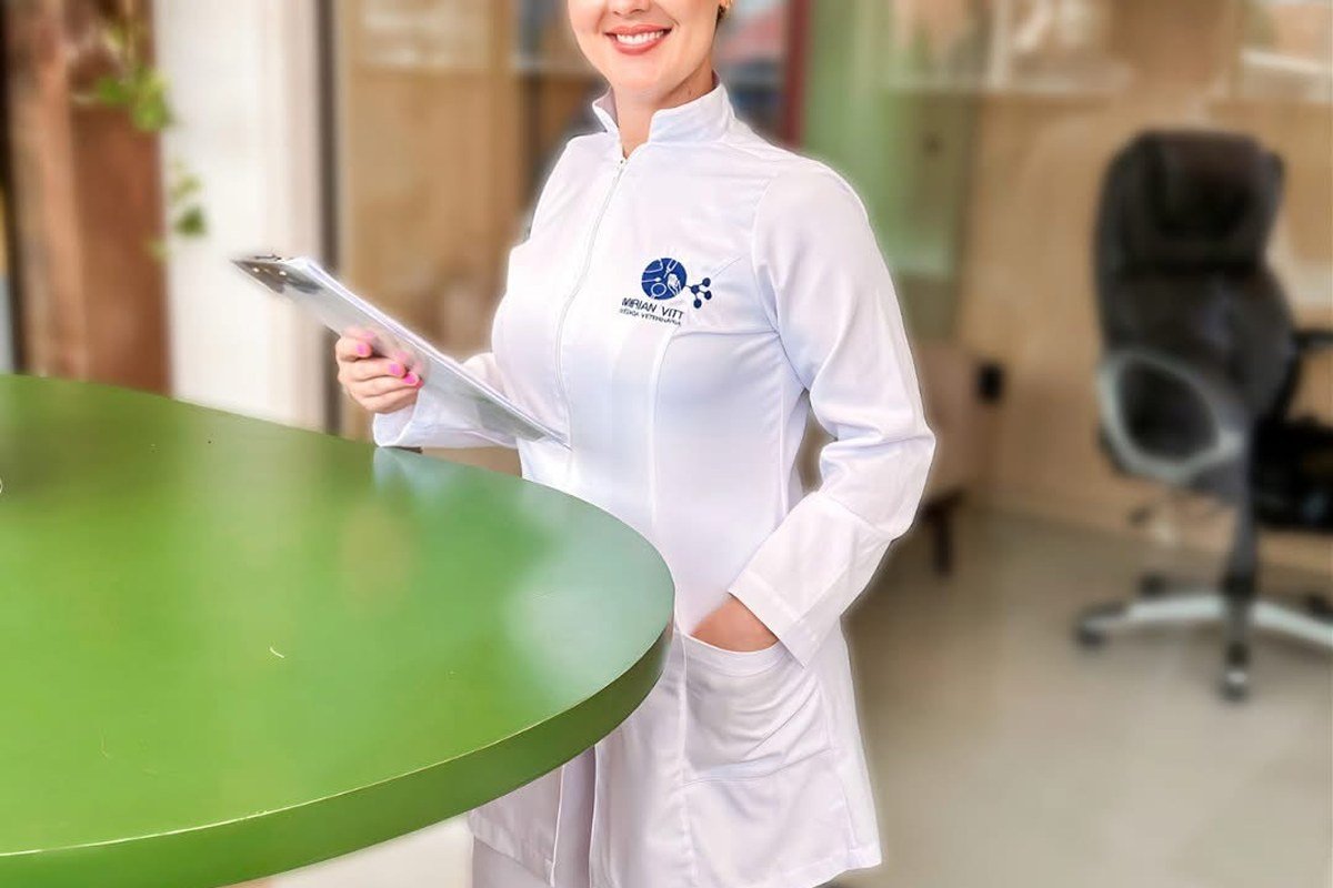 Responsabilidade Técnica em Alimentos